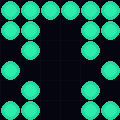 24.243.49.129