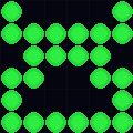 24.243.49.131