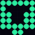 24.243.49.138