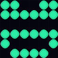 24.243.49.142