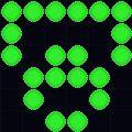 24.243.49.143