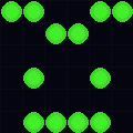 24.243.49.15