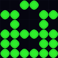 24.243.49.153