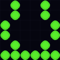 24.243.49.154