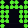 24.243.49.157