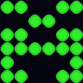 24.243.49.161