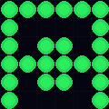 24.243.49.176