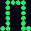 24.243.49.18
