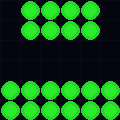 24.243.49.196