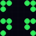 24.243.49.198