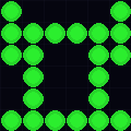 24.243.49.199