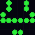 24.243.49.200