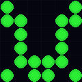 24.243.49.204