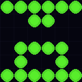 24.243.49.205