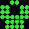 24.243.49.206