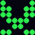 24.243.49.209