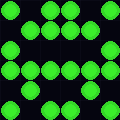 24.243.49.21