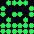 24.243.49.211