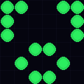 24.243.49.212