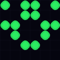24.243.49.216