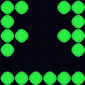 24.243.49.219