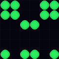 24.243.49.220