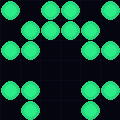24.243.49.221