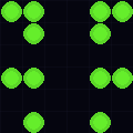 24.243.49.225