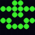 24.243.49.226