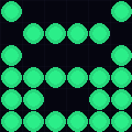 24.243.49.227