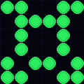24.243.49.228