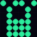 24.243.49.229