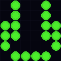 24.243.49.23