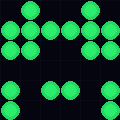24.243.49.230
