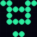 24.243.49.231