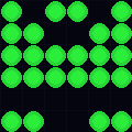 24.243.49.232