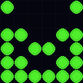 24.243.49.234