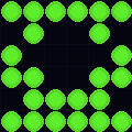 24.243.49.238