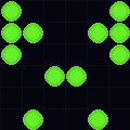 24.243.49.239