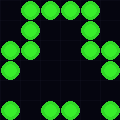 24.243.49.24