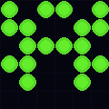 24.243.49.240