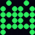 24.243.49.249