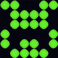 24.243.49.25