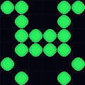 24.243.49.250
