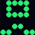 24.243.49.252