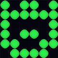 24.243.49.254