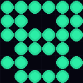 24.243.49.255