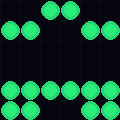 24.243.49.27
