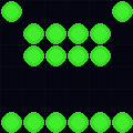 24.243.49.29
