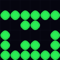 24.243.49.30